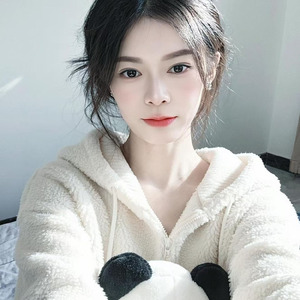 最后防线