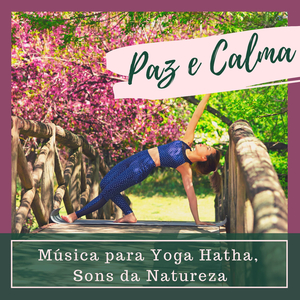 Exercícios Respiratórios