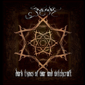 Spirit of Funeral Time