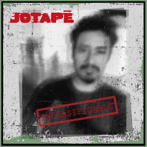 Yoyorati Barret (A Yoyo Y Lizardo)