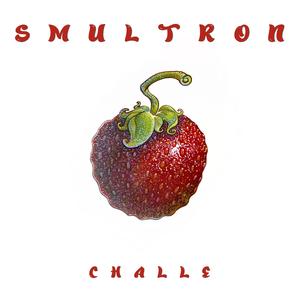 Smultron