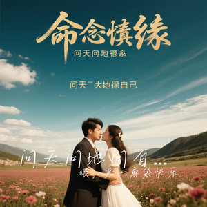 问天问地问自己