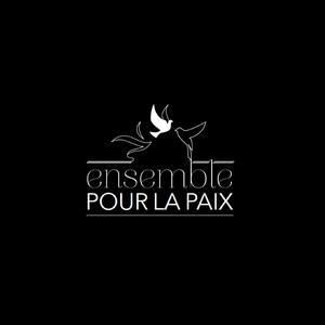 Ensemble pour la paix (feat. Slimane-Anabel-Ana Ka-Nedjim-Avrile-Enea-Laura Benattar-Tanya Michelle Smith-Allan Oz-Joby Smith-Vincent Perez-Chris Mai-Sarah Taylor-Tifène Champey-Solo) (Radio Edit)