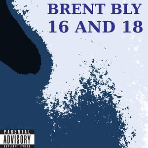 Strangers with Candy