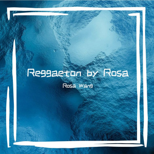 篝火旁邊旋轉的裙擺