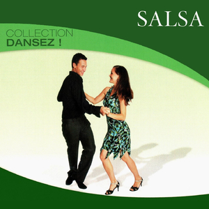 Salsa Mania
