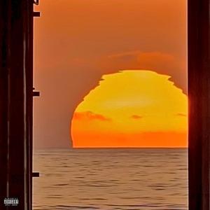 PVIN (feat. YPB Tilly)