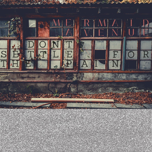 Don't Settle for the Pain