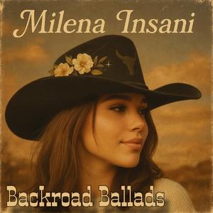 Weren't For The Wind