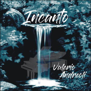 Incanto