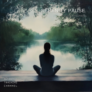 Mindfulness Flute: Driving a Car