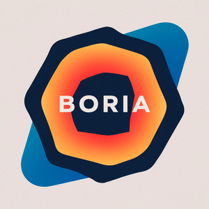 Boria