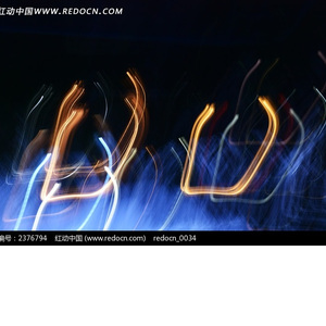 Without You（Cover 海尔兄弟）