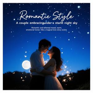 내품에서 너는 마법에 걸린다.