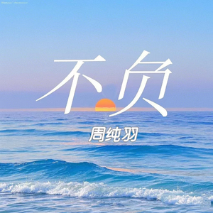 不负