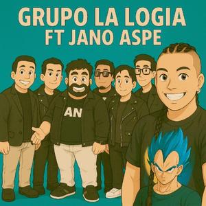 Somos Enemigos (feat. Jano Aspe)