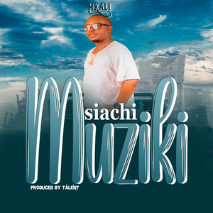 Siachi Muziki