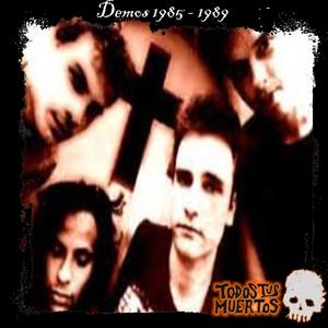 Se que no (demo) (demo)