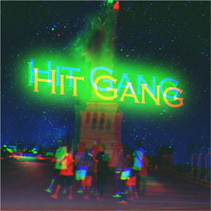 Hit Gang