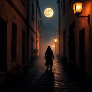 Vampire