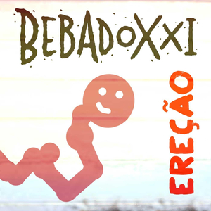Ereção