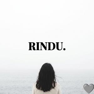 RINDU