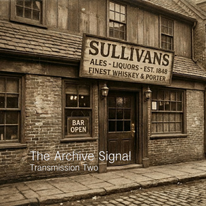 Sullivan's