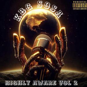 93 Gas (feat. MRM Finesso)