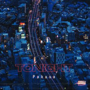 Tonight