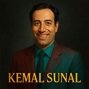 Kemal Sunal