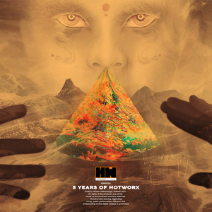 Sagrado (Original Mix)