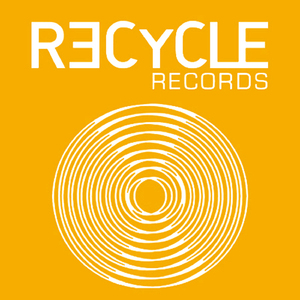 Back to City (Matteo Matteini and Francesco Bonora Remix)