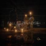 Fall To Paradise