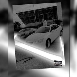 Racecar (feat. Kyblockaa)