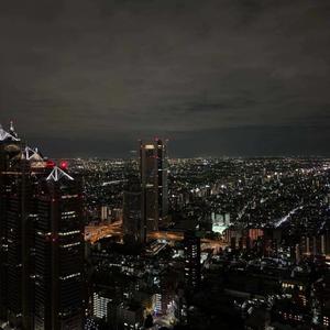 ハートブレイク記念日