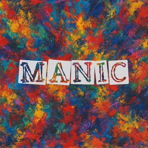 MANIC