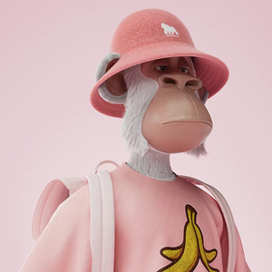 咬着牙生活吧（Prod by 10Ri）