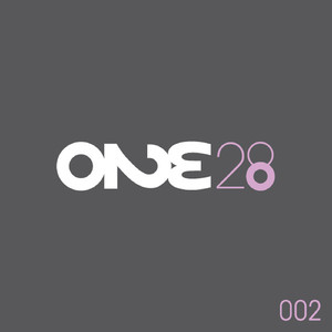 With A Bottle In My Hand