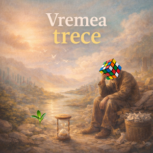 Vremea trece
