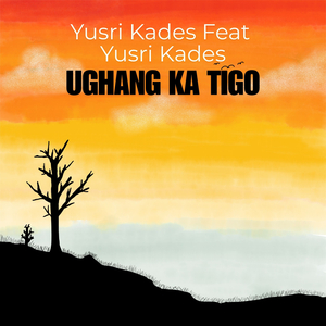Ughang Ka Tigo