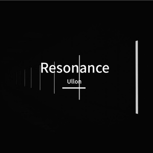 僕が死のうと思ったのは（曾经我也想过一了百了）（live）