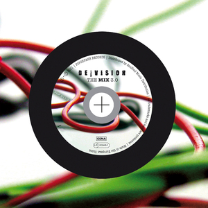 What's Love All About (Neosynth RMX)