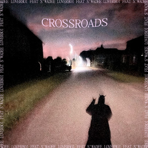 Crossroads