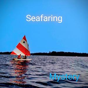 Seafarer's (Radio Edit)