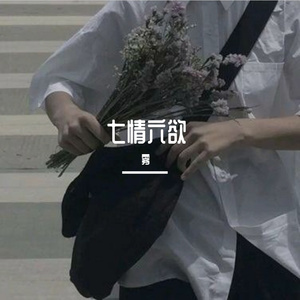 别怕我伤心