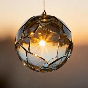 结局后才明白 (Cover 乔洋)