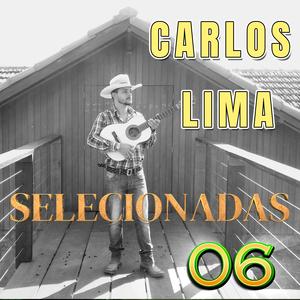 DITADO POPULAR (feat. comp. santino alves)