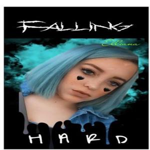 Falling Hard