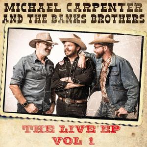 100 Miles To Go (Live)