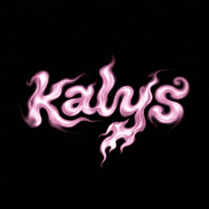 Kalys